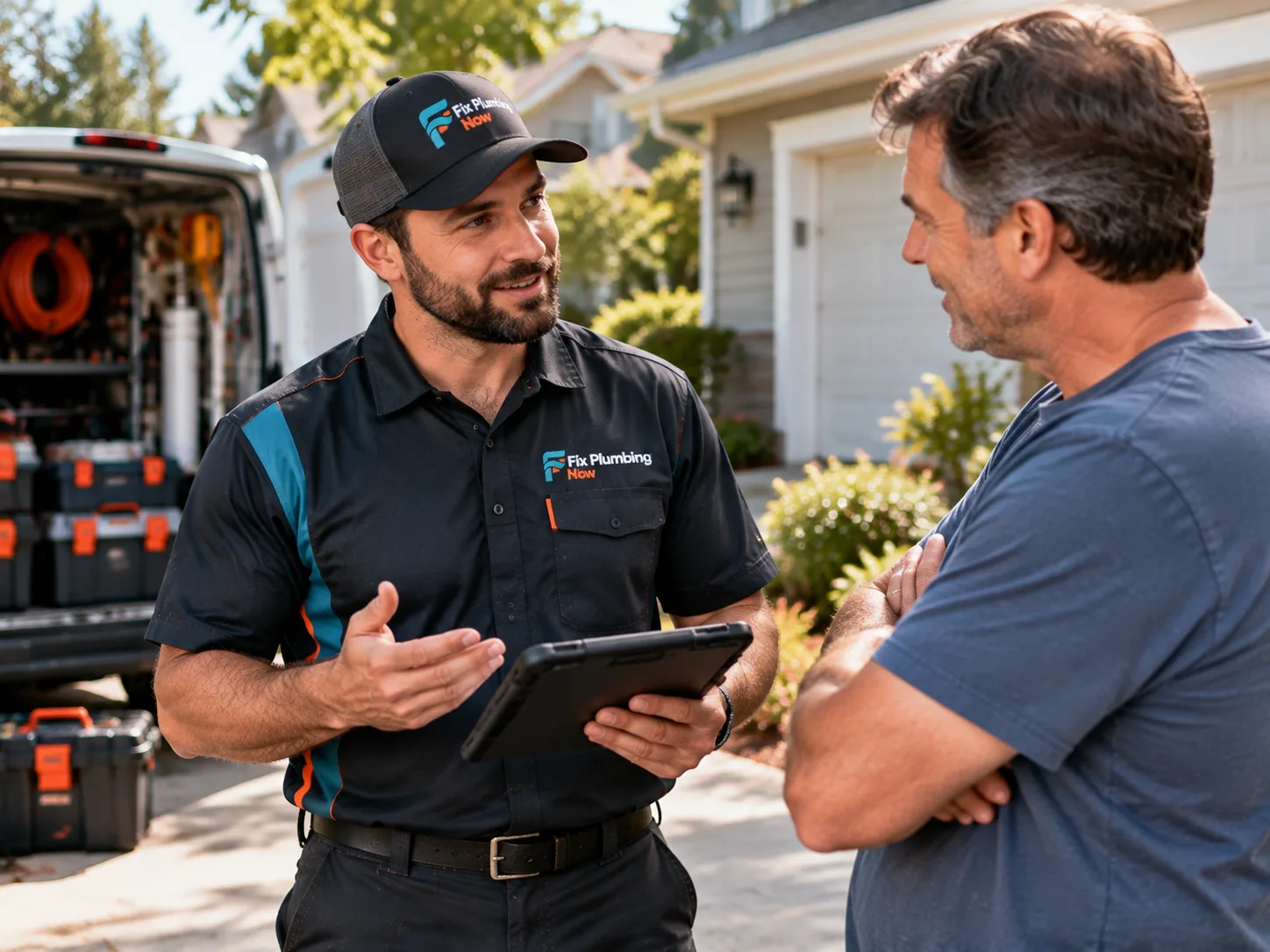 Clogged Drain Service Wilson, WI FAQs